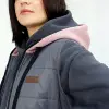 Изображение товара 4