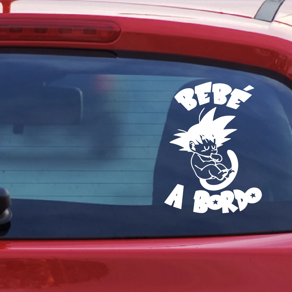 Высококачественная настраиваемая детская доска GOKU нарезка винила для