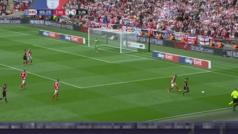 IPTV France Subscription Arabic 4500+ Live 10000+ VOD IPTV Portugal Sports Movies Adult IPTV Spain Italy support Android APP