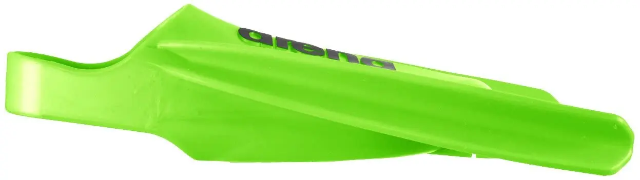 Поддон Арена Powerfin Pro | Спорт и развлечения