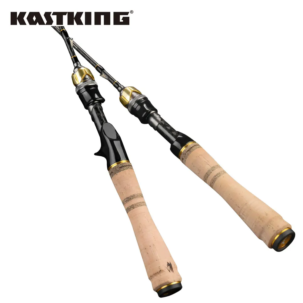 3-product-image