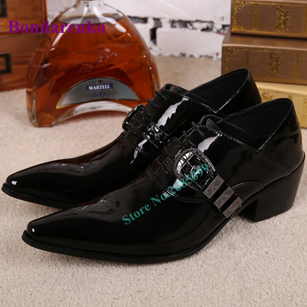Туфли фарадей лакированные. Лакировать лакированные туфли. Лаковые туфли. Мужские туфли оксфорды лакированные. Лакировать лакированные туфли.