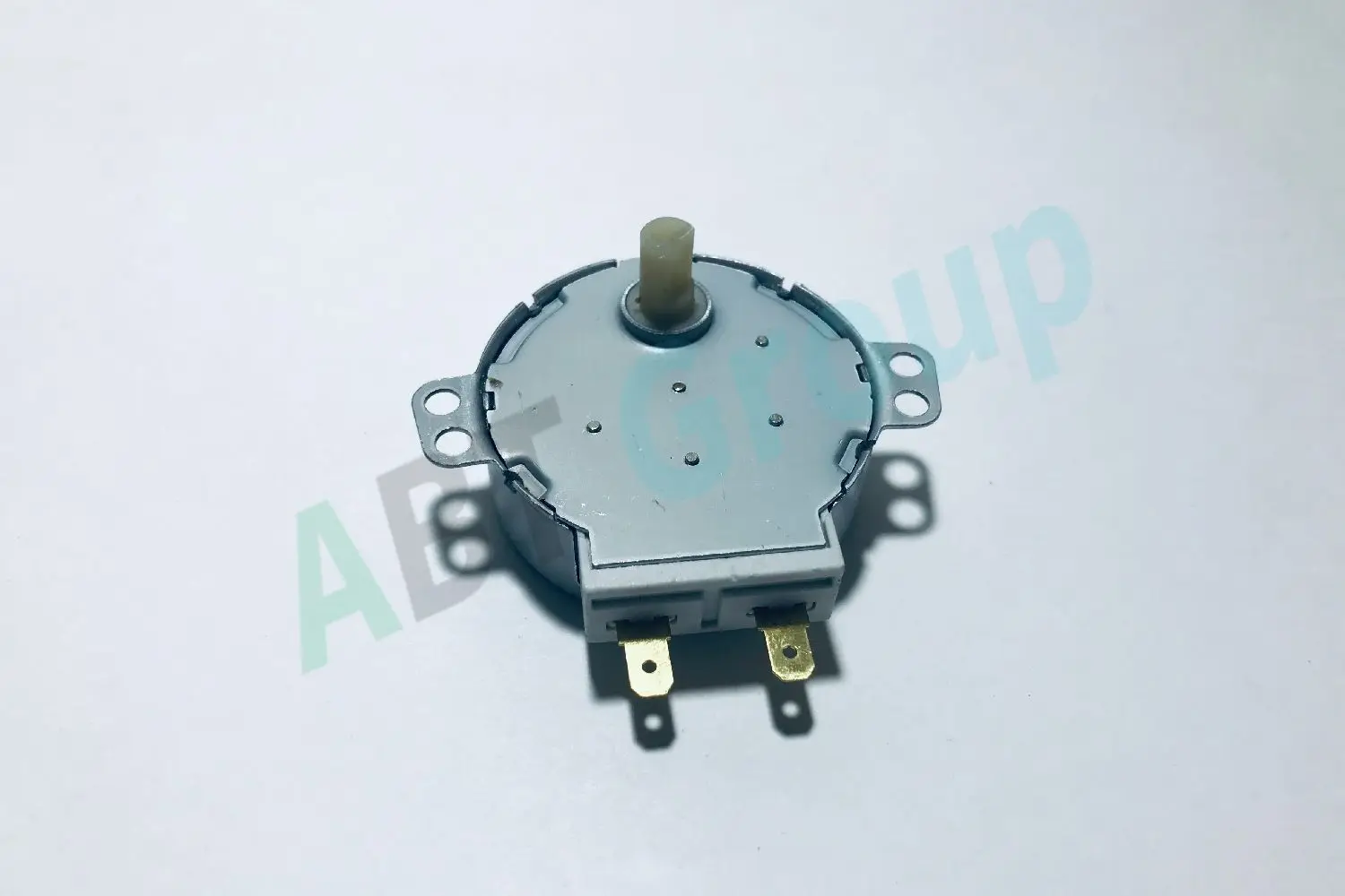 Мотор тарелки 4W 220V TYJ50-8A7 | Бытовая техника