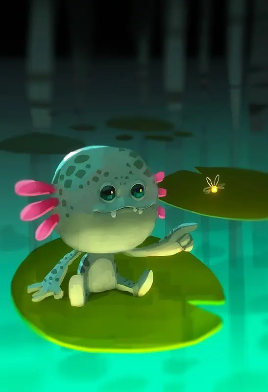 

5D DIY Shiny Girl Portrait Diamond Painting Kits Full Square Round with AB Drill Mosaic Embroidery Art Crafts Christmas Gift