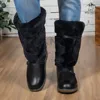 Изображение товара 4