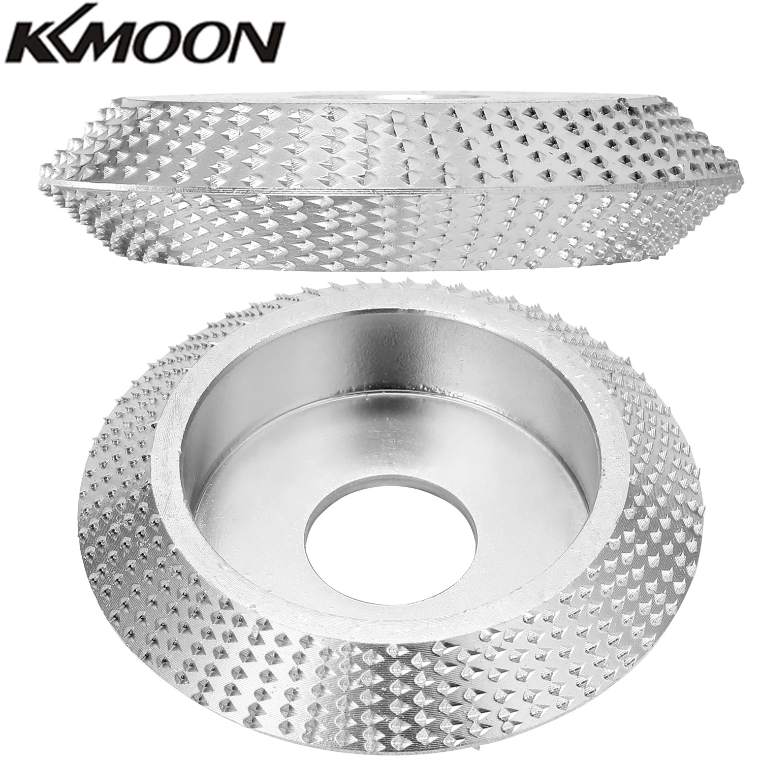 Абразивный диск для угловой шлифовальной машины 16-75 мм № 45 | Инструменты