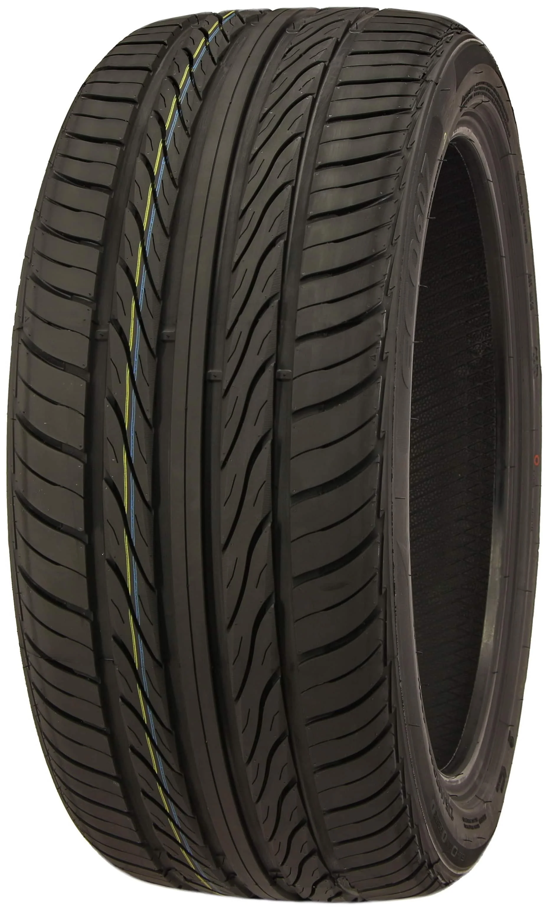 Автошина Mazzini ECO607 275/40 R20 Y106 летняя |