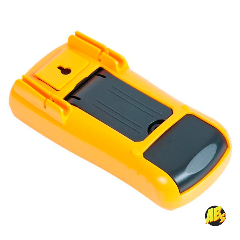 Цифровой мультиметр VC890D профессиональный вольтметр True RMS 20 МФ конденсатор А