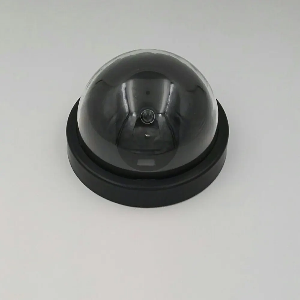 Муляж видеокамеры AB-1400 камера наружное видео наблюдение муляжи - купить по