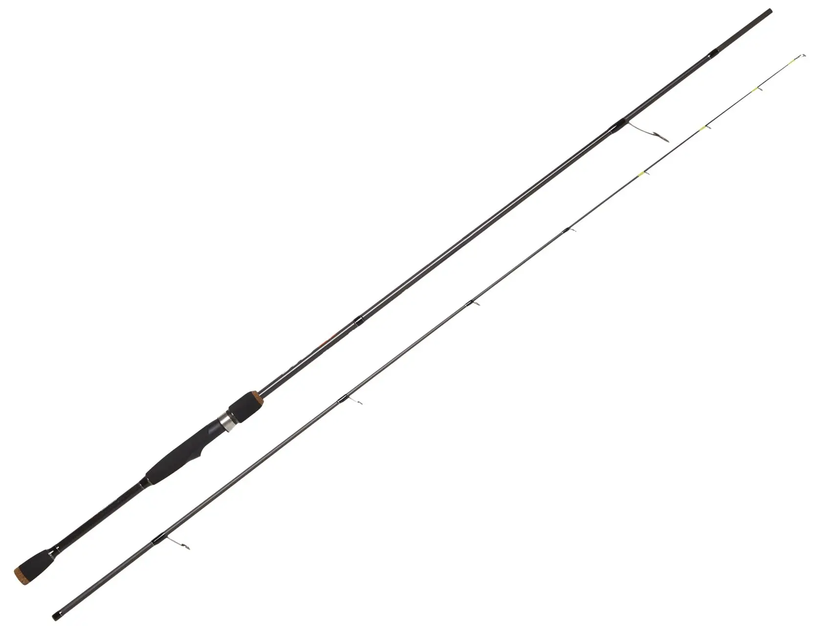 Удилище спиннинговое Salmo Diamond JIG 32 2.28|Удочки| |
