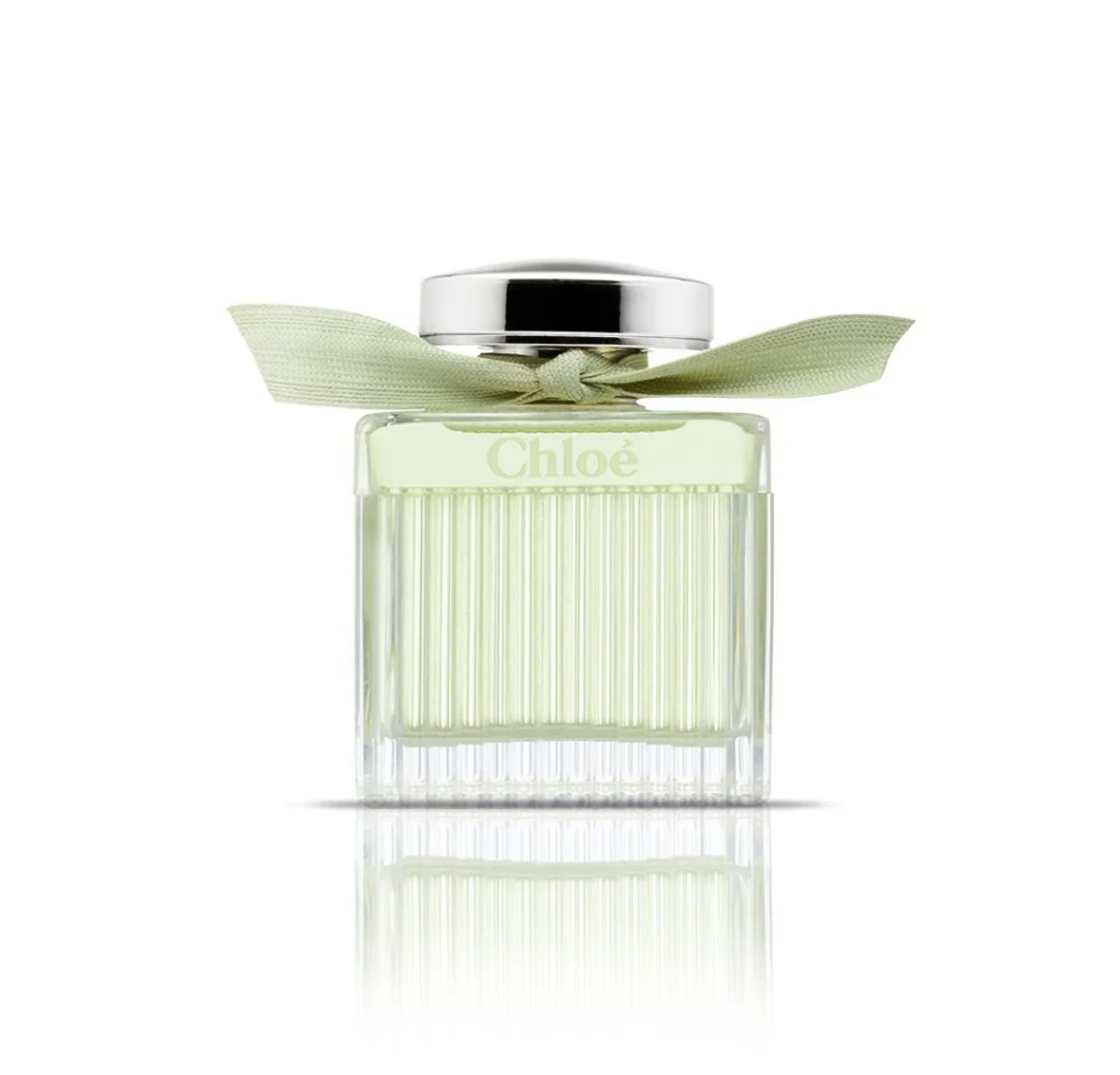 Chloe L`eau De eau de toilette 50 ml|Дезодоранты и антиперспиранты| |