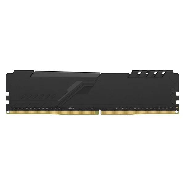 Оперативная память Kingston HyperX Fury HX432C16FB3/16 16 Гб DDR4 3200 МГц|Оперативная память| |