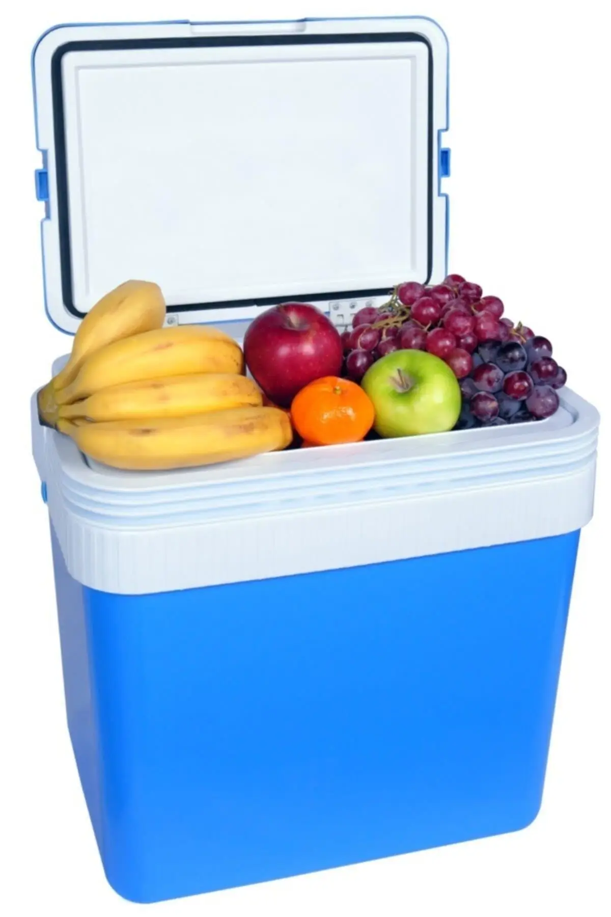 

26 lt Carrying Bag Ice Box water bottle travel mug tumbler mug water bottles mugs bottle thermos coffee mug