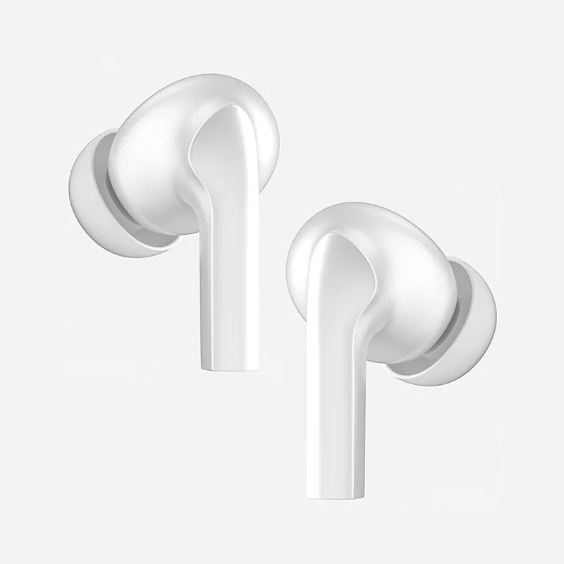 Bluetooth-гарнитура беспроводные наушники водонепроницаемые наушники-вкладыши ANC