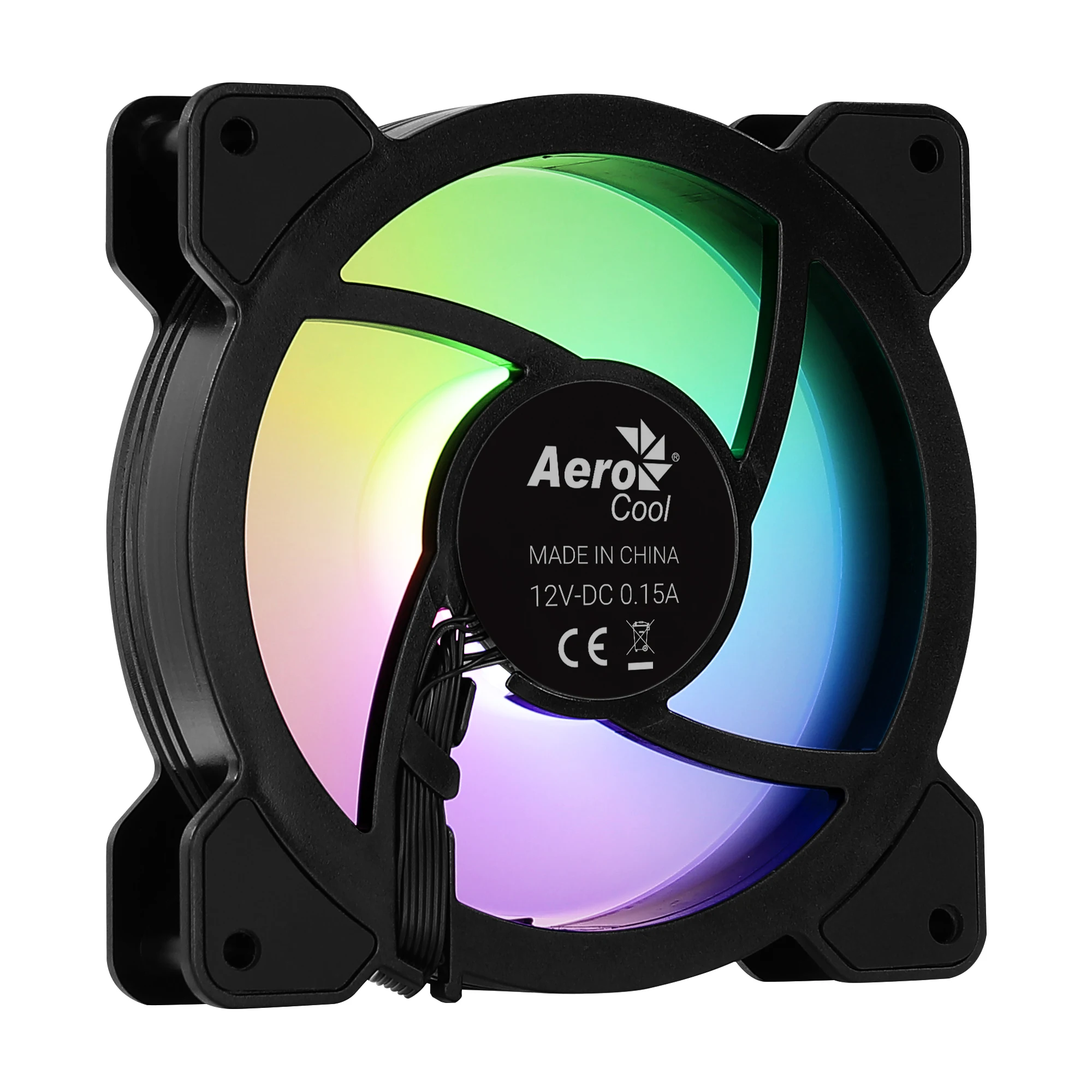 Aerocool mirage 12 pro. Aerocool mirage 12 argb. Mirage 12 argb. Aerocool mirage 12 argb комплект. Mirage 12 argb.