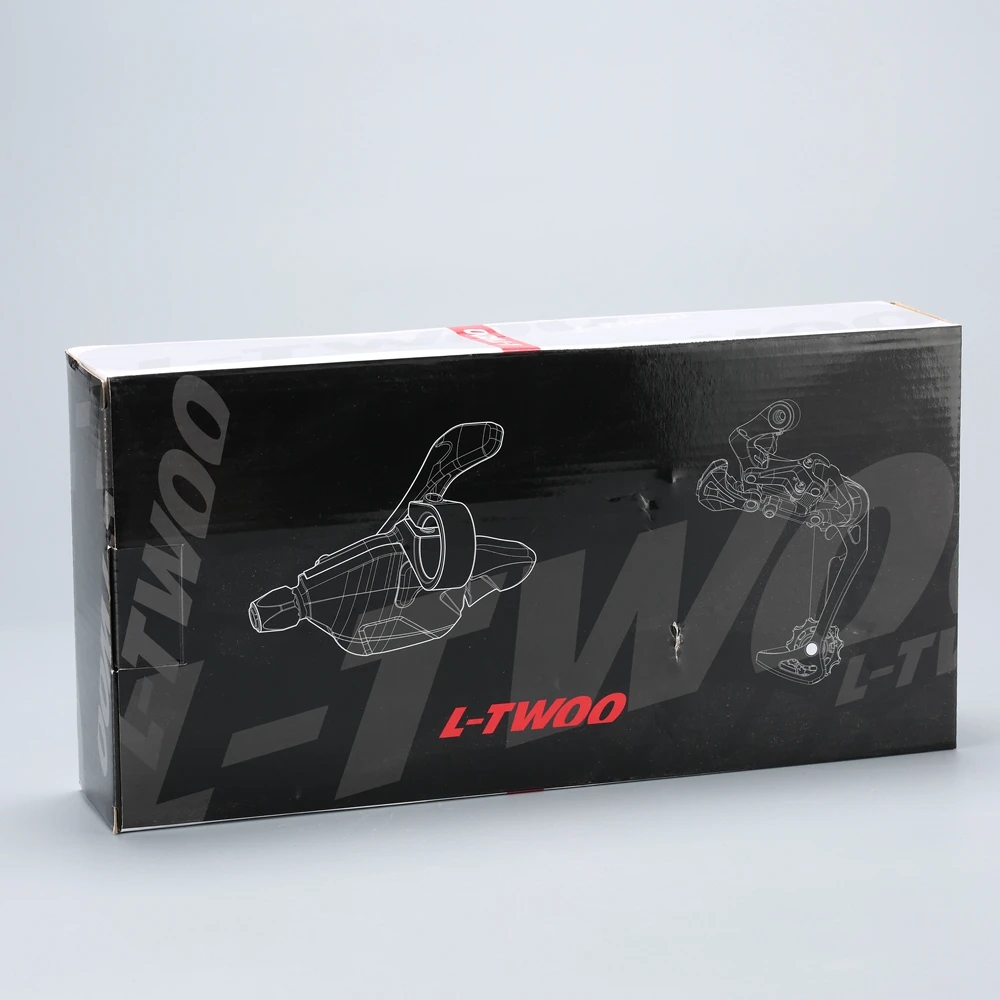 Ltwoo agle GX усилительный насос/NX BN XX2 X2 триггерный переключатель передач из 4 х