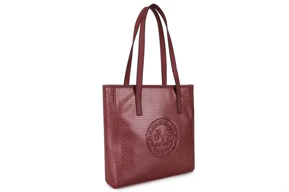 

Женская сумка для рук Damson 19 V69 ITALIA 1984 модель высокого качества PU Сделано в Турции