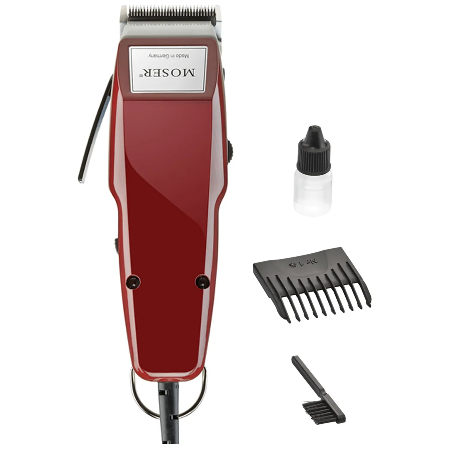 машинка для стрижки lumme lu-2512. машинка для стрижки mirta ht 5210. Cronier professional cr-9008a. машинка для стрижки lumme lu-2508. машинка для стрижки lumme lu-2503.