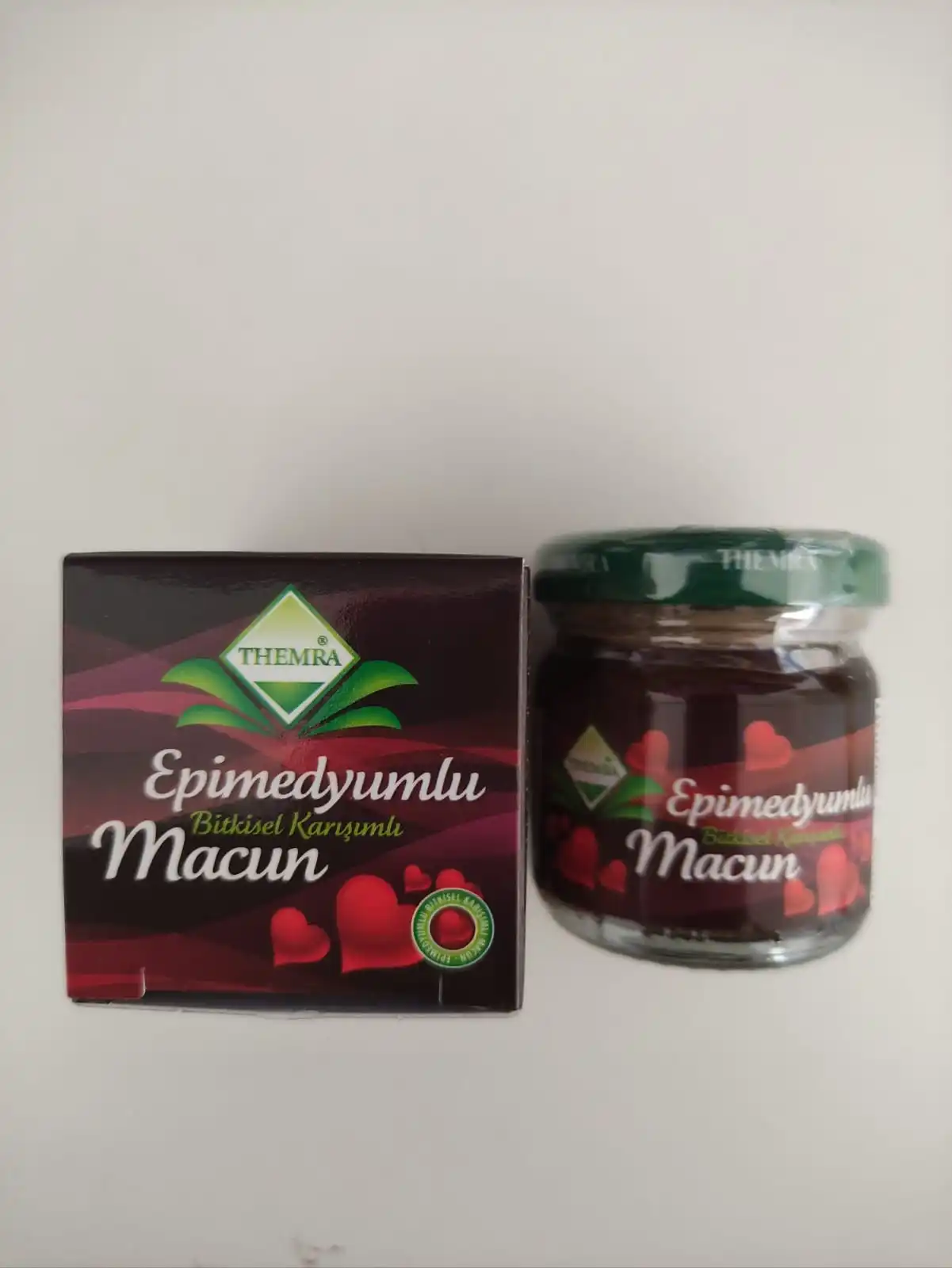 

Cinsel istek arttırıcı ıcı egzotik güç ürün erken Alma serserserperformperformperformperformperformperformperformperformperformperformperformperformperformperformperformperform