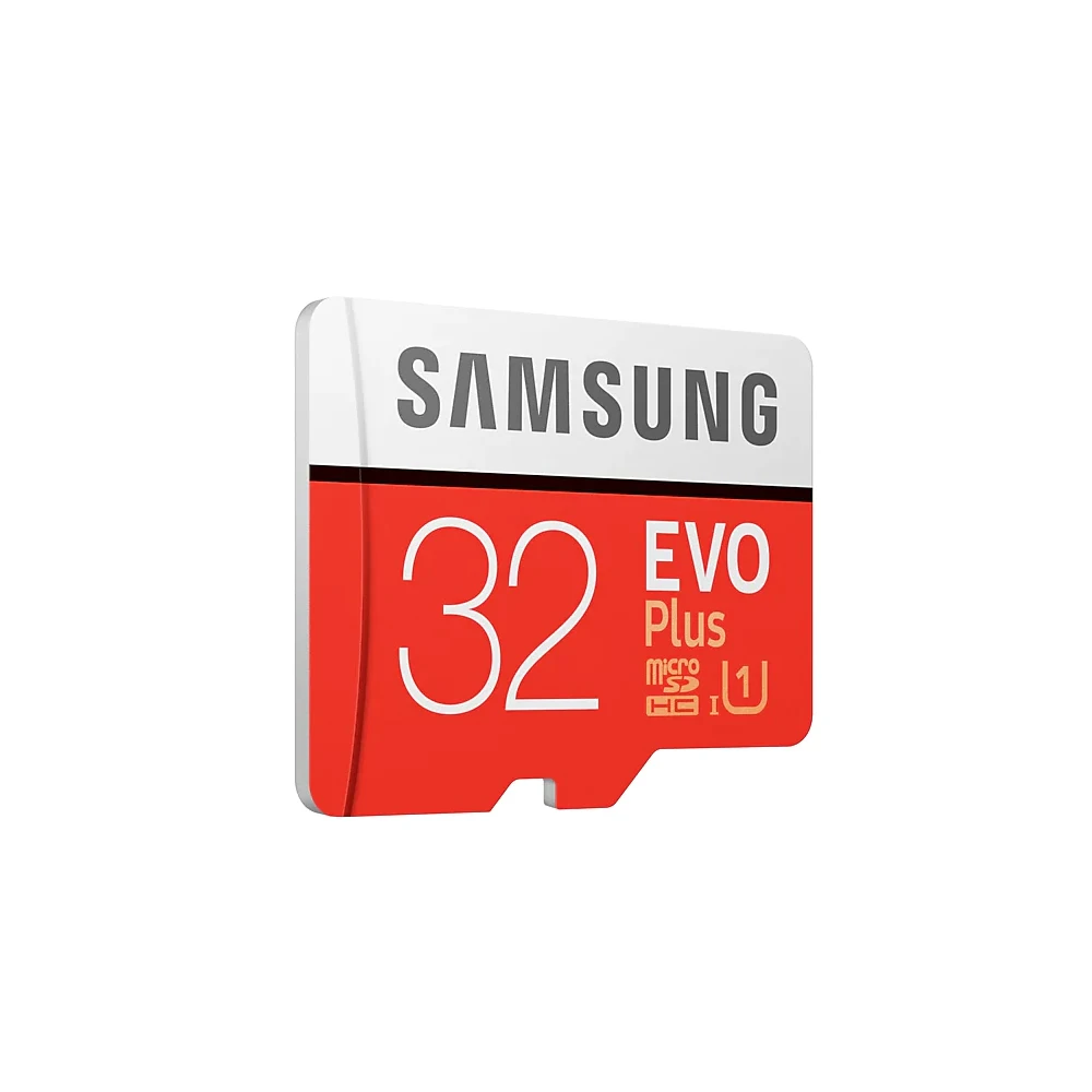 Samsung карта памяти 32 ГБ ГБ|Карты памяти| |