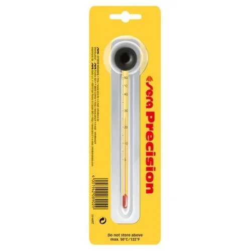 

Greenhouse Precision Glass Thermometer-Greenhouse Digital Thermometer