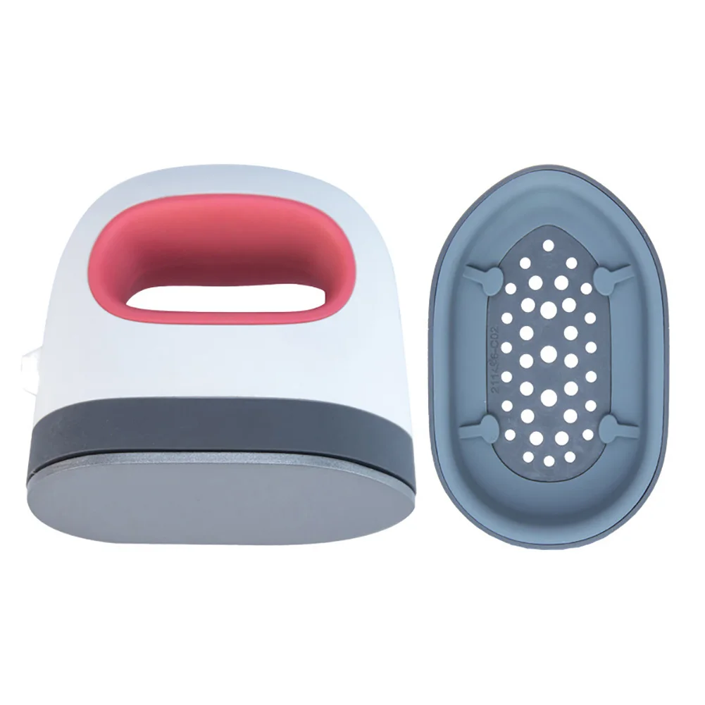 Портативный мини термопресс сублимационная цифровая переносная печатная машина