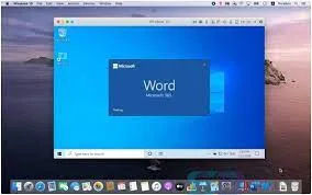 

Prlll Dkt Buin Editin 16 mOS