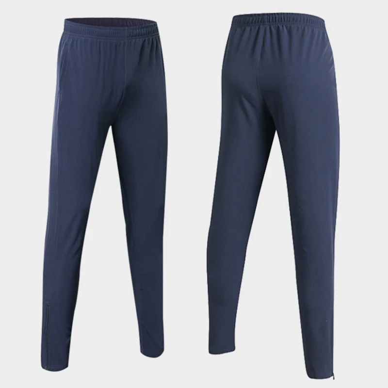 

Men Fishing Tights New Design Outdoor Sports Pants Slim Fit Sports Suit Quick Dry And Breathable Mideweigh Fitness & Daily Pants