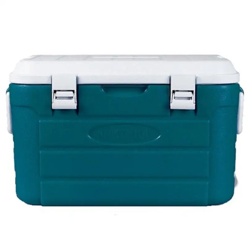 Контейнер изотермический Арктика 2000-30 аквамарин | Автомобили и мотоциклы