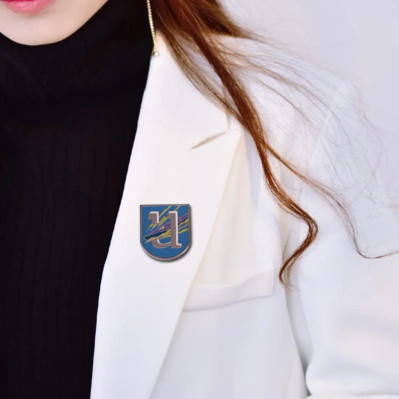 Немецкая U-лодка бейдж 1-я флотилла Кепка шляпа | Украшения и аксессуары