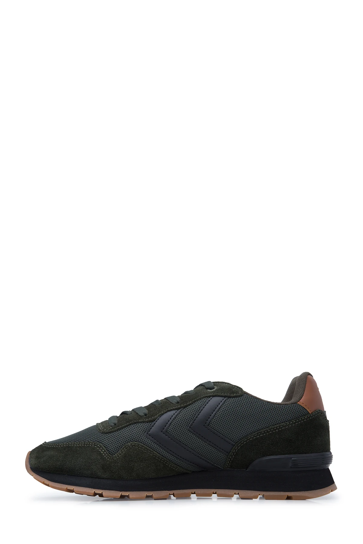 Спортивная обувь Hummel мужская 206299|Мужские кроссовки и кеды| |