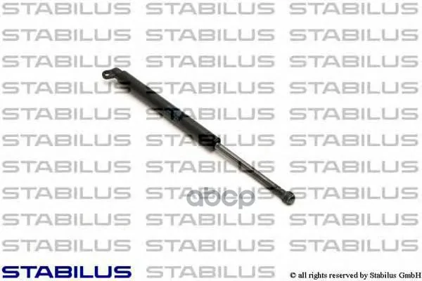 Амортизатор Крышки Багажника Bmw: E38 94 99 Stabilus арт. 3|Электрические ломтерезки| |