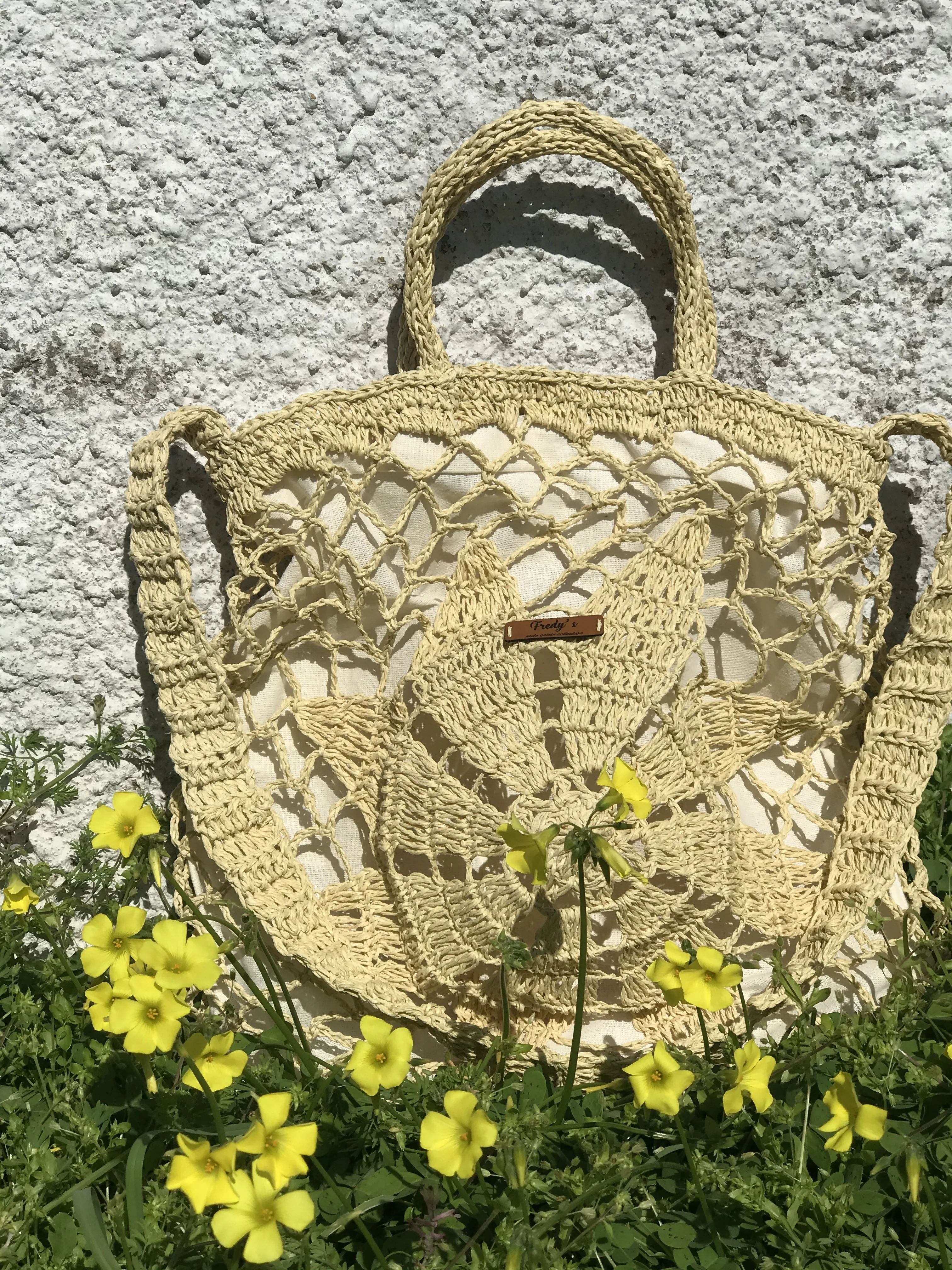

Женская сумка Waeve, летняя пляжная сумка 2021, модная ג Женская сумка, лучшая модель, новая модная, ручная работа, естественный цвет, крутая