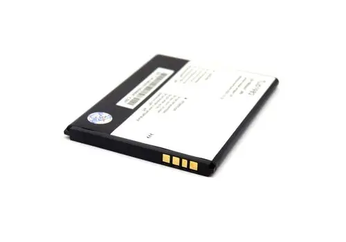 Battery for Alcatel tli019b2 tli020f1 7041d pop C7 5022d | Mobile Phone Batteries