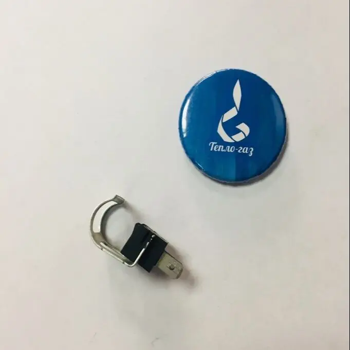 Датчик NTC накладной G14 Vaillant