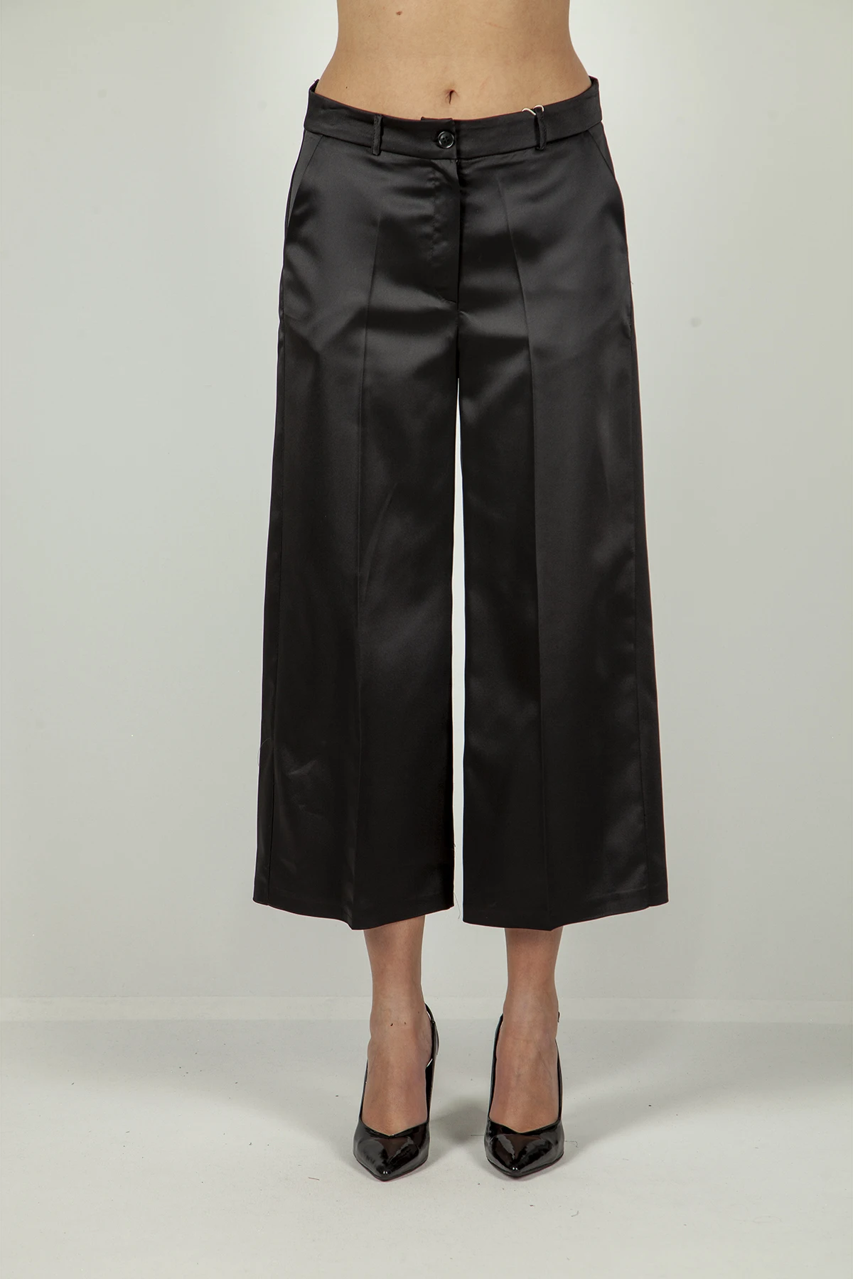 

Ardanewline Women Pants 9409070