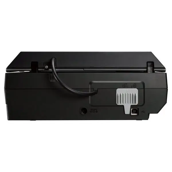 Портативный сканер Epson Perfection V550 Photo B11B210302 6 400 ppp 3 4 Dmax A4 USB 2 0 B | Компьютеры и офис