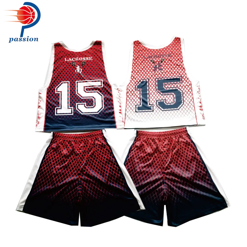 OEM Индивидуальные игрушки для лакроса на продажу|pinnies| |