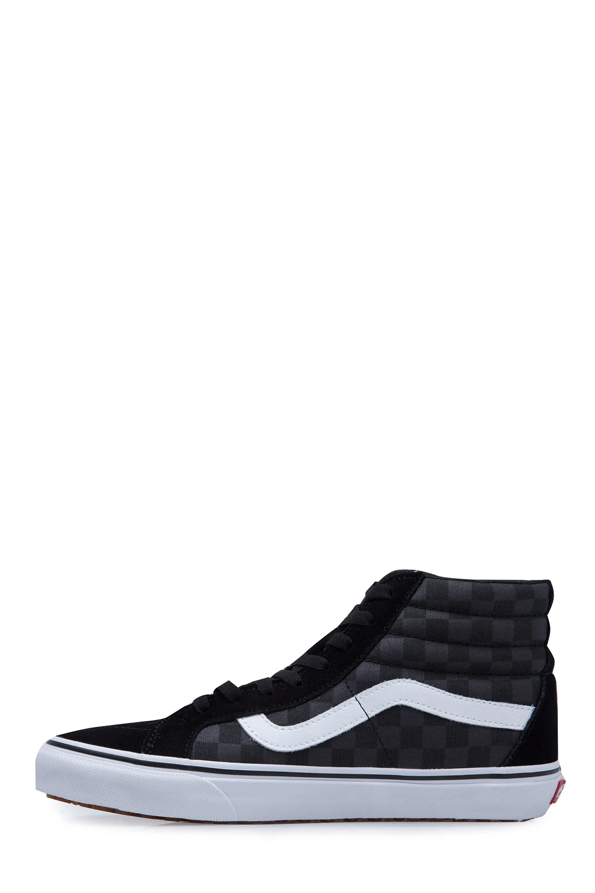 Мужская обувь Vans мкА SK8-Hi VN0A3MV5V7X1 | Обувь