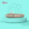 Изображение товара 3