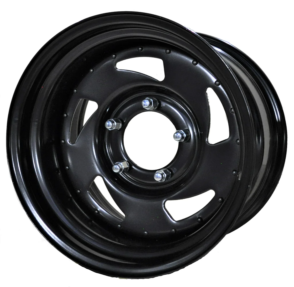 7. 0/15 6*139. 7 et25 dia98. Off-road wheels 7x16/5x139,7 et25 d110 уаз черный. 7 r16.