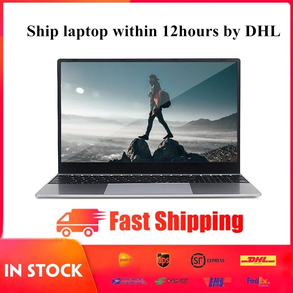 15 6 дюймов Wi Fi 1080P оконные рамы 10 HDMI Intel Core i7 4550U ноутбук Оперативная память 16G + 1 ТБ SSD