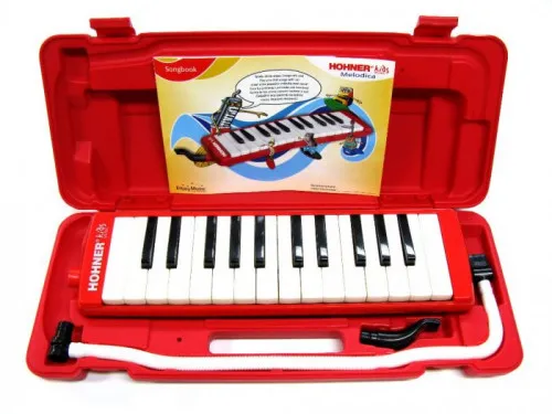 Мелодика Melodica Kids HOHNER |