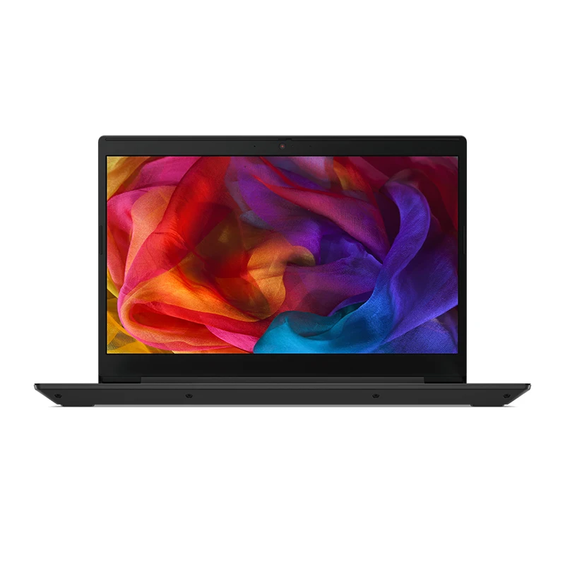 Ноутбук Lenovo Ideapad L340-15IWL/ 15 6&quot FHD/ CELERON_4205U/ 4GB (0+4 впайка)/ 256GB SSD / Integrated/ черный (81LG00MHRK) |