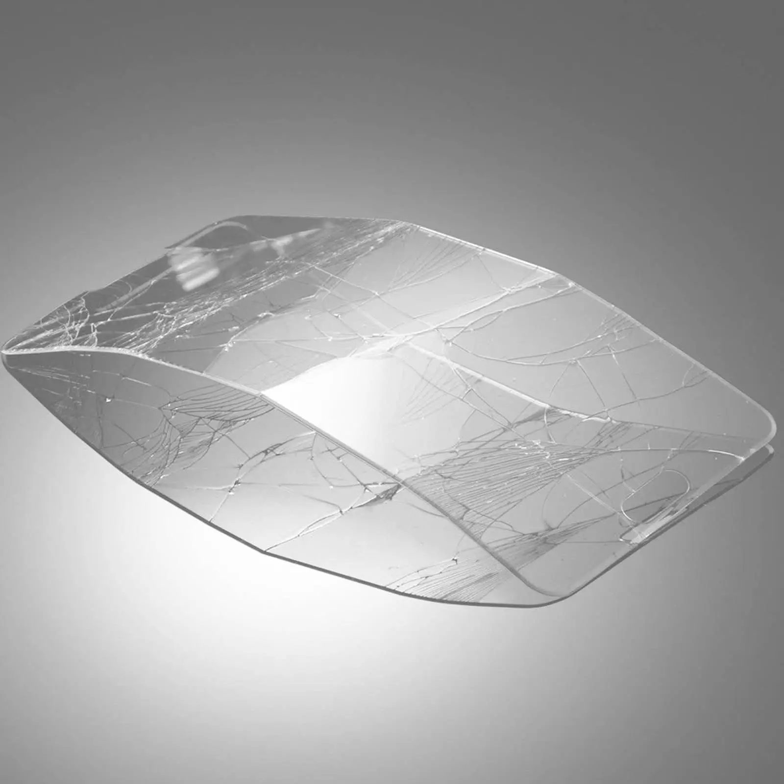 For SAMSUNG GALAXY S6/S7/EDGE/PLUS Front Full Clear Premium Quality 9H 0.33mm Tempered Glass Screen Protector