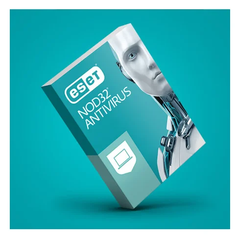 

ESET NOD32 INTERNET SECURITY 1YEAR-1DEVICE WORDWIDE ACTIVATION KEY 100% ORIGINAL