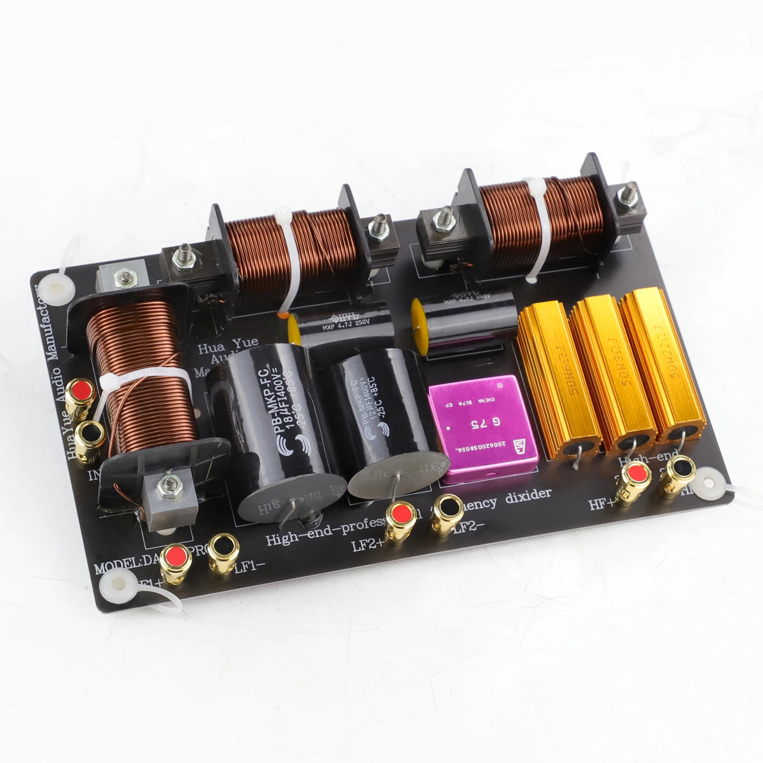 Лидер продаж профессиональные Частотные перегородки высокого качества |