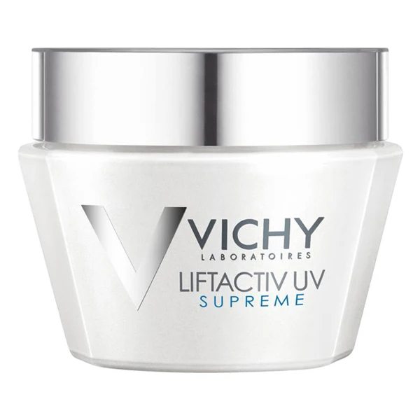 Дневной крем Liftactiv Vichy |