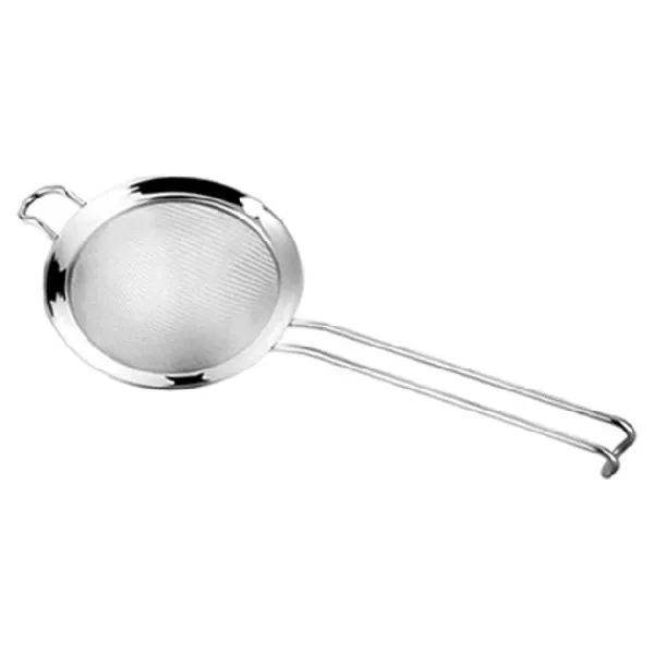 Сито Tescoma GrandCHEF ø 14 cм 428348