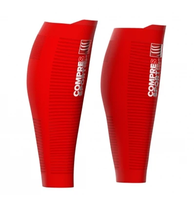 Сжатие ног R2 V2 кислород | Спорт и развлечения